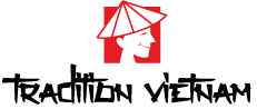 tradition-vietnam